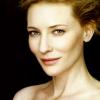 Кейт в Зазеркалье