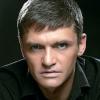 Игорь Лифанов: Актер национальной безопасности
