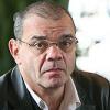 Константин Райкин: «Разум никогда не победит страсть»
